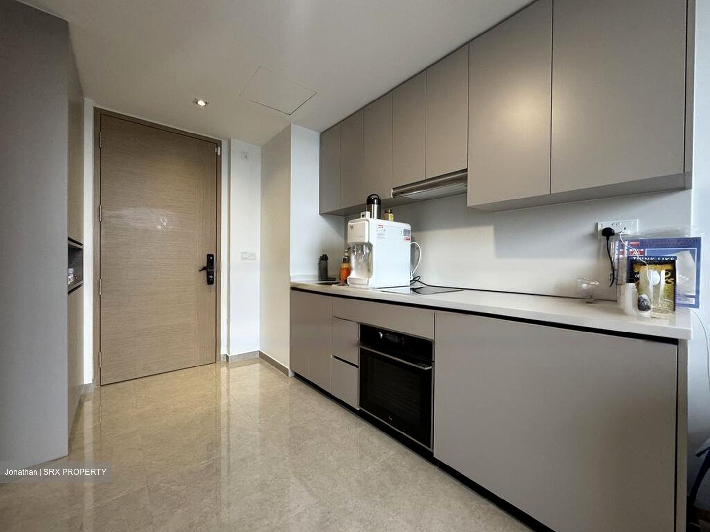 The Tapestry (D18), Condominium #483025701